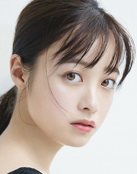 暗殺教室 卒業編 暗殺教室 卒業編
