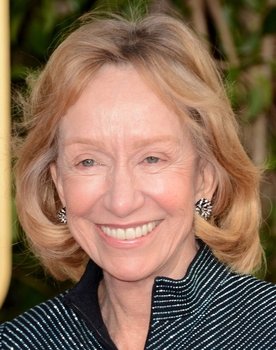 Doris Kearns Goodwin