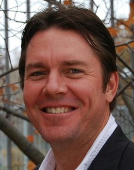 Don Whatley