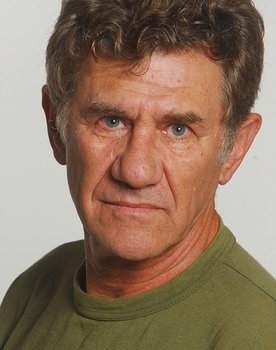 Abraham Celektar
