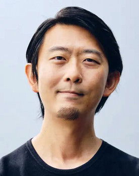 Masashi Kawamura