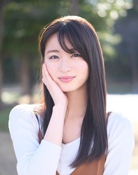 Sae Okazaki Photo
