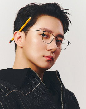 Kim Ddol-ddol