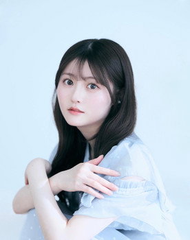 Eriko Kawakami