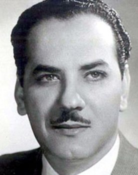 Mohamad El Tokhy