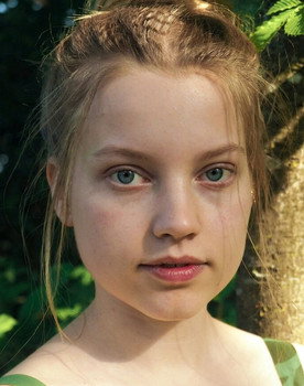 Annika Wonner