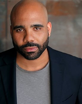 Anthony E. Williams