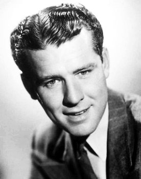Gordon Oliver
