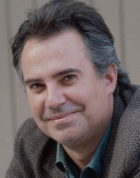 Robert Engels