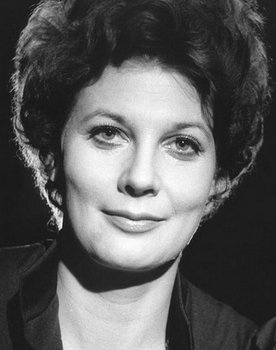 Ladislava Kozderková