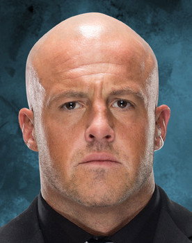 Adam Birch