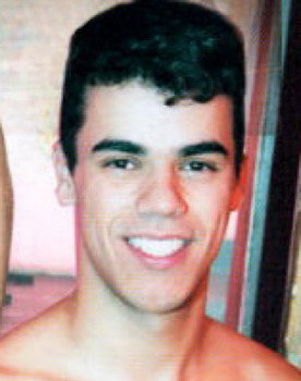 Paulo