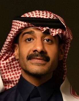 Mohammed Aldokhei as 