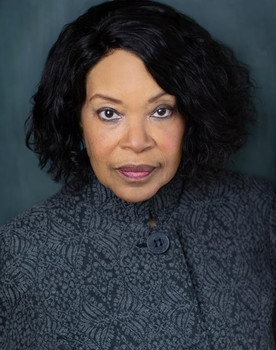Karon Shelton
