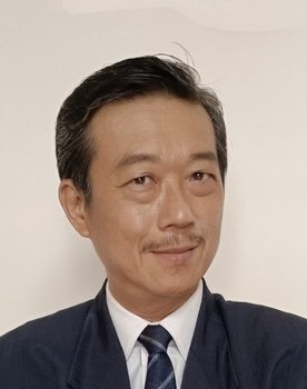 Wang Lan-shen