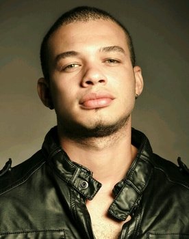 Vladimir Acevedo