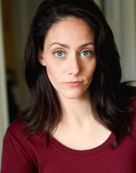Katie O'Hagan