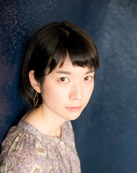 吉見茉莉奈