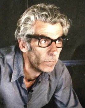 Kiko de la Rica as Self