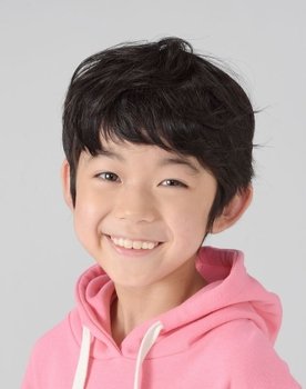 Minegishi Kiara