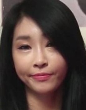 Ji Won as 