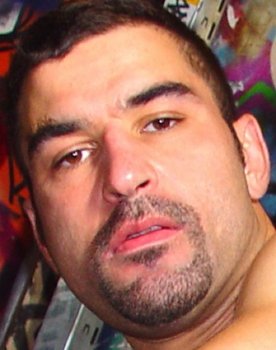 Wesh Cousin 2: Kiffe la racaille