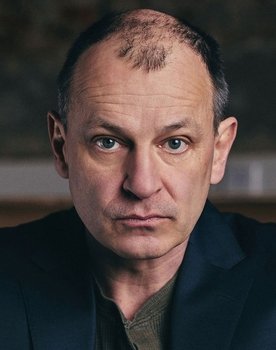 Dirk Ossig