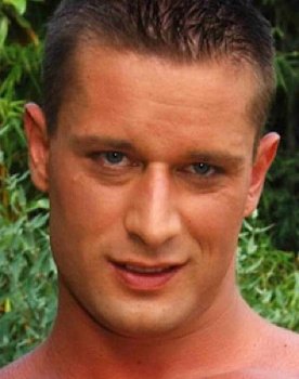 Diamond Pictures Stars: Jeffrey Branson