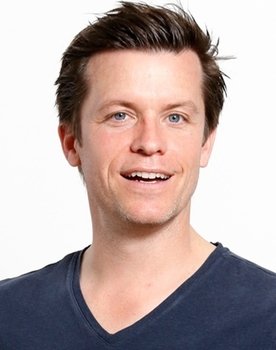 Benedikt Weber