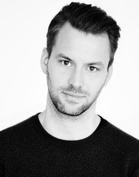 Kevin Hassing