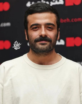 Sahand Jahedi