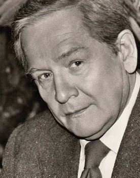 Kurt Waitzmann