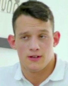 Edward Reid