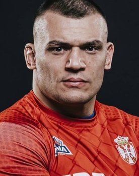 UFC on ESPN 5: Covington vs. Lawler