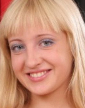 Kamilla