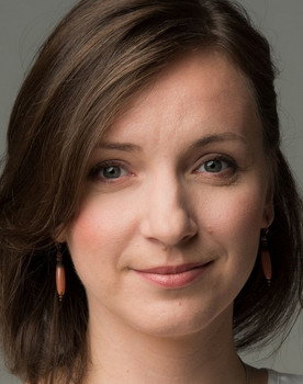 Maian Kärmas