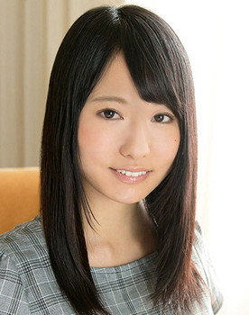 今宮いずみ