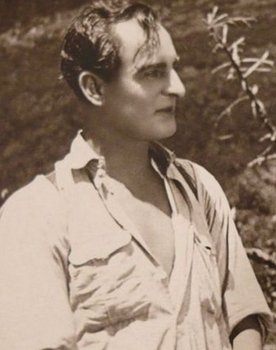 Jindřich Lhoták