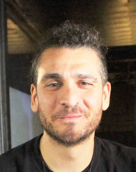Michele Guaitoli