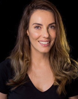 Zeynep Koltuk