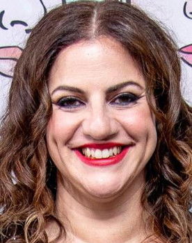 Taffy Brodesser-Akner