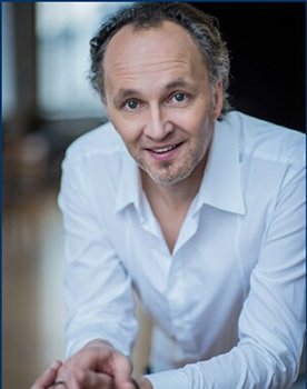 Stephan Rügamer