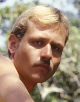 John Carpenter