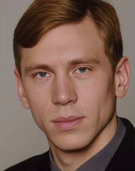 Страх внизу живота