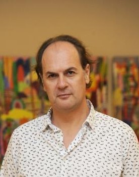 Miloš Djordjević as konobar Zoki