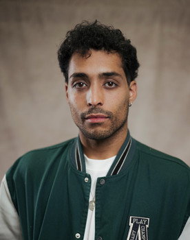 Nathan Joseph