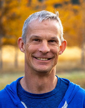 Steve House