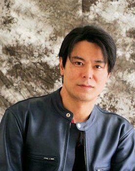 Shigeki Kagemaru