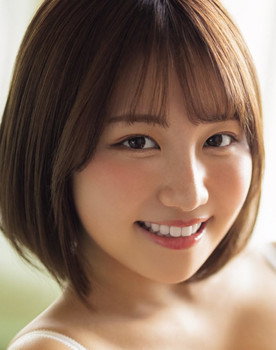 天月杏
