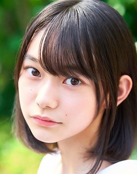 Serizawa Rin as Hibino Mina